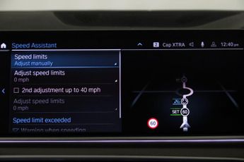 BMW X5 3.0 45e 24kWh M Sport Auto xDrive Euro 6 (s/s) 5dr