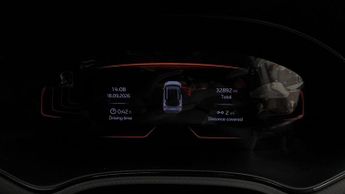 SEAT Arona 1.0 TSI SE Technology DSG Euro 6 (s/s) 5dr