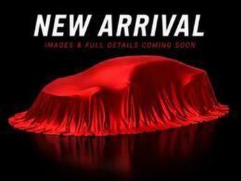 Mercedes C Class 2.0 C220d AMG Line (Premium) Cabriolet G-Tronic+ Euro 6 (s/s) 2d