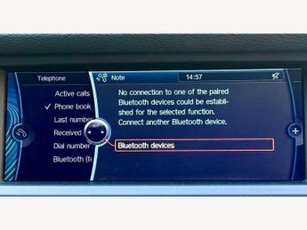 BMW X5 3.0 35d Blue Performance Auto xDrive