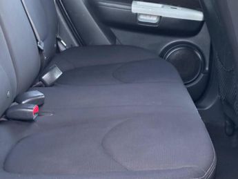 Kia Soul 1.6 CRDi 2 Auto Euro 5 5dr