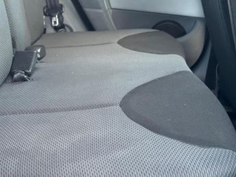 Toyota AYGO 1.0 VVT-i + MultiMode Euro 4 5dr