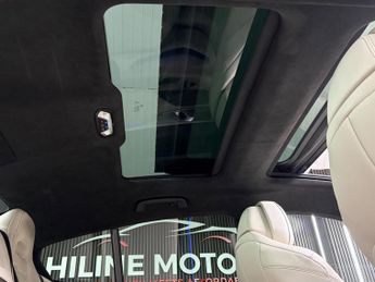 BMW 8 Series Gran Coupe 3.0 840i Steptronic Euro 6 (s/s) 4dr