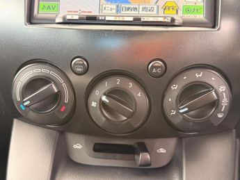 Mazda Mazda2 1.3 Auto 5 door