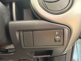 Mazda Mazda2 1.3 Auto 5 door