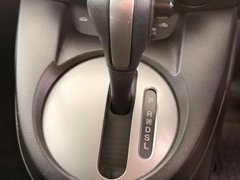 Mazda Mazda2 1.3 Auto 5 door