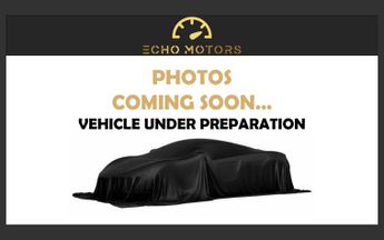 Kia Ceed 1.6 CRDi 3 Sportswagon Euro 6 (s/s) 5dr