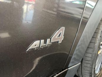 MINI Countryman 1.6 Cooper S Auto ALL4 Euro 5 5dr