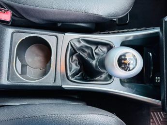 Mercedes-Benz B Class 1.5 B160 BlueEfficiency Sport 5dr