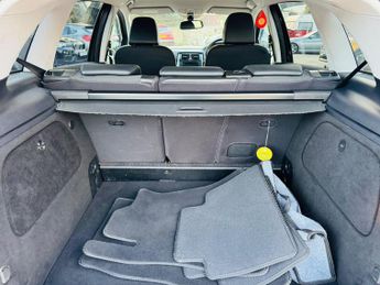 Mercedes-Benz B Class 1.5 B160 BlueEfficiency Sport 5dr