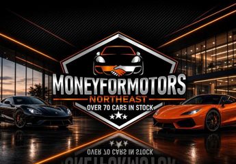 Tesla Model 3 Standard Range Plus Saloon 4dr Electric Auto RWD (241 bhp)