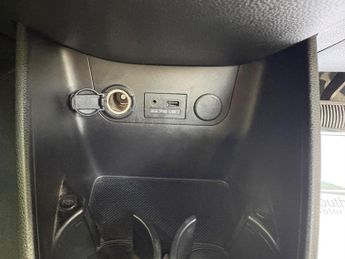 Kia Picanto 1.25 2 Auto Euro 5 5dr