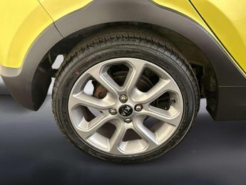 Kia Picanto 1.25 X-Line Hatchback 5dr Petrol Manual Euro 6 (83 bhp)