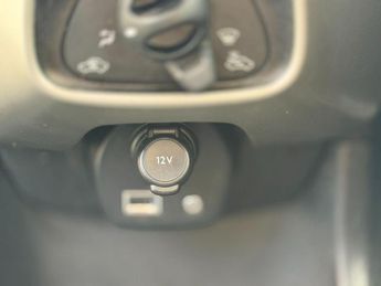 Toyota AYGO 1.0 VVT-i x-play x-shift Euro 5 5dr Euro 5