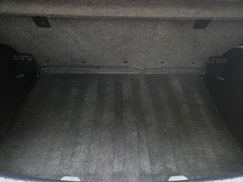 Toyota Yaris 1.5 VVT-h T4 CVT Euro 5 5dr