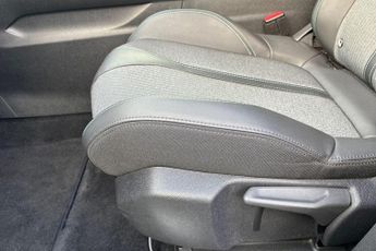Peugeot 3008 1.2 PureTech Allure Premium+ 5dr EAT8