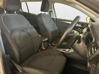 Ford Focus 1.5 EcoBlue Titanium Estate 5dr Diesel Auto Euro 6 (s/s) (120 ps