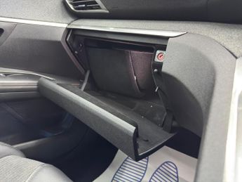 Peugeot 5008 1.2 PureTech GT Line Premium EAT Euro 6 (s/s) 5dr