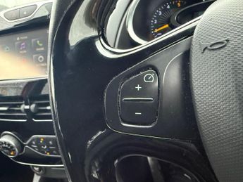 Renault Clio 1.5 dCi Dynamique S MediaNav EDC Euro 5 5dr