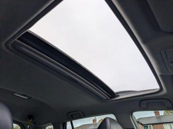 Toyota RAV4 2.0 XT4 4WD 5dr