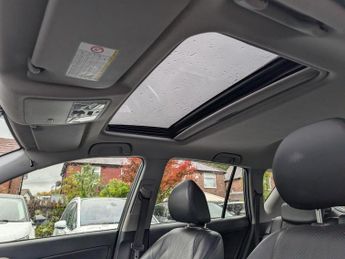 Toyota RAV4 2.0 XT4 4WD 5dr