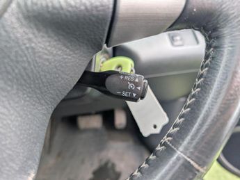 Toyota RAV4 2.0 XT4 4WD 5dr