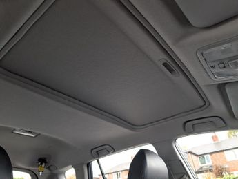 Toyota RAV4 2.0 XT4 4WD 5dr