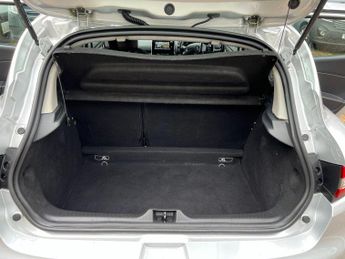 Renault Clio 0.9 TCe Dynamique MediaNav Euro 5 (s/s) 5dr