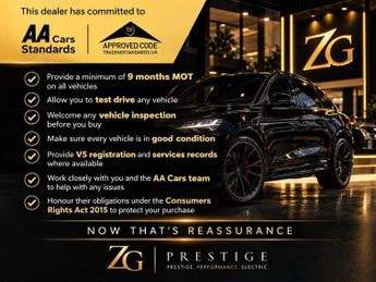 BMW 3 Series 2.0 320d M Sport Shadow Edition Auto Euro 6 (s/s) 4dr