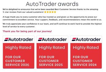 Toyota AYGO 1.0 VVT-i Move MultiMode Euro 5 5dr
