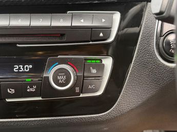BMW 1 Series 3.0 M140i Shadow Edition Auto Euro 6 (s/s) 5dr