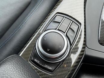 BMW 1 Series 3.0 M140i Shadow Edition Auto Euro 6 (s/s) 5dr