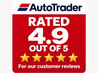 Ford Fiesta 1.4 Zetec 5dr