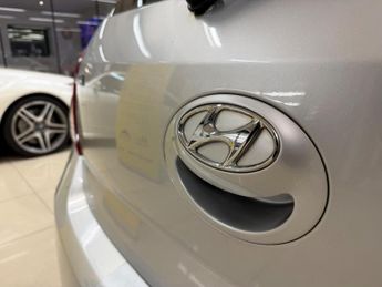 Hyundai i20 1.2 Active Euro 5 5dr