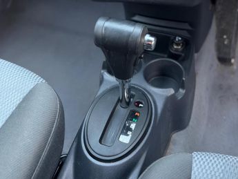 Kia Picanto 1.1 LX 5dr