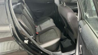 Hyundai i20 1.2 Classic Euro 4 5dr