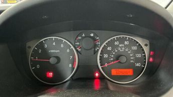 Hyundai i20 1.2 Classic Euro 4 5dr