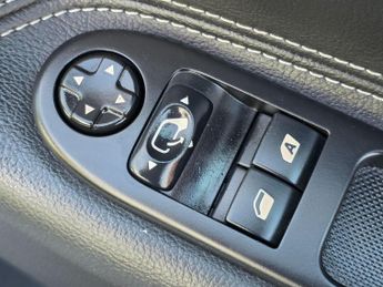 Peugeot 207 CC 1.6 VTi Allure Euro 5 2dr