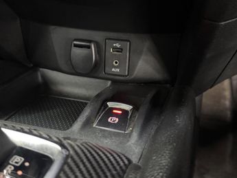 Nissan X-Trail 1.6 dCi Tekna XTRON Euro 6 (s/s) 5dr