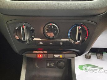 Hyundai i20 1.2 S Air Euro 6 5dr