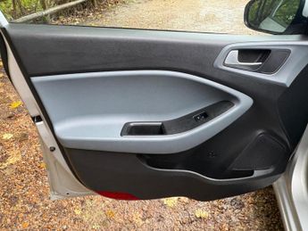 Hyundai i20 1.2 S Air Euro 6 5dr