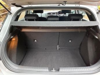 Hyundai i20 1.2 S Air Euro 6 5dr