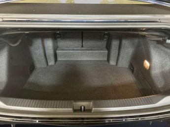 Volkswagen T-Roc 1.5 TSI R-Line Convertible 2dr Petrol DSG 2WD Euro 6 (s/s) (150 