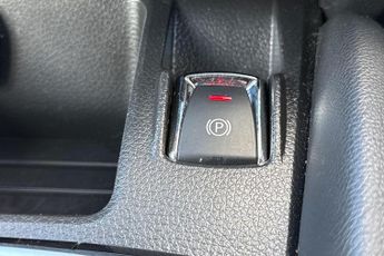 Nissan Qashqai 1.2 DiG-T N-Connecta
