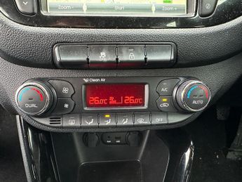 Kia Ceed 1.6 CRDi EcoDynamics 3 Euro 5 (s/s) 5dr