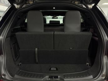 Land Rover Discovery Sport 2.0 TD4 Landmark Auto 4WD Euro 6 (s/s) 5dr