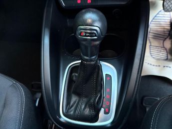 Audi A1 1.4 TFSI Sport Sportback S Tronic Euro 5 (s/s) 5dr