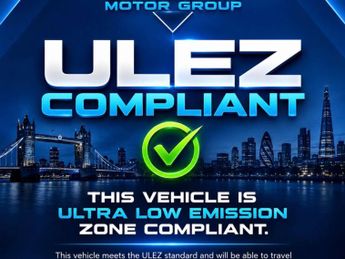 Ford C-MAX 1.0 C-Max Zetec T 5dr