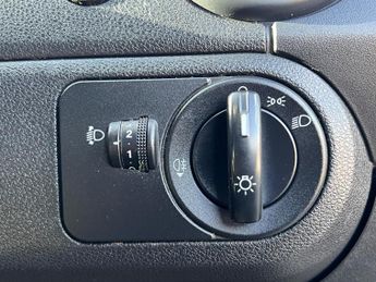 Ford Fusion 1.4 2 Durashift EST 5dr