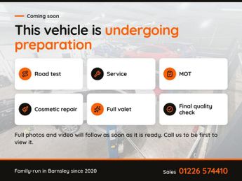 Tesla Model S 75D (Dual Motor) Auto 4WD 5dr
